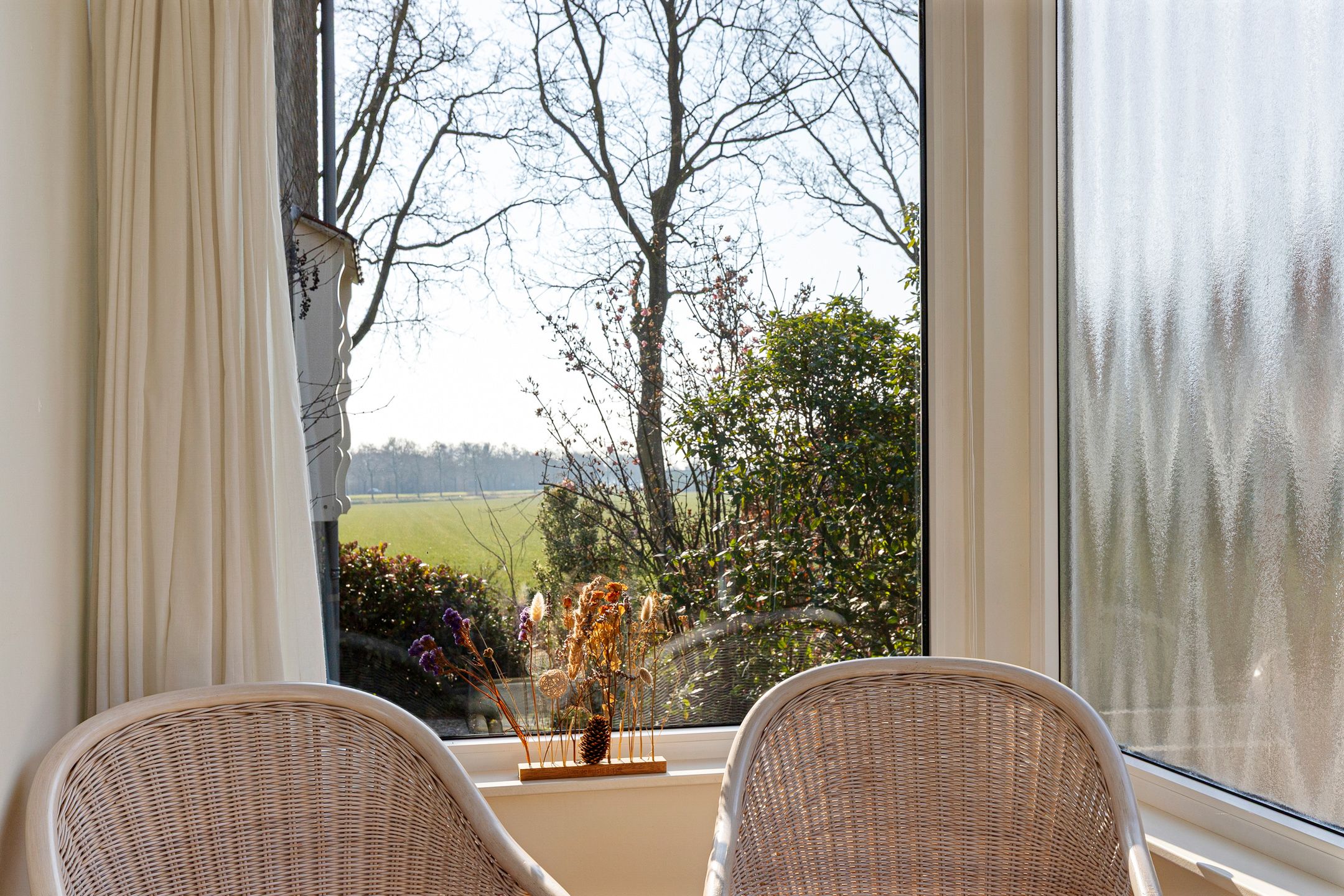 Foto 15 van Van der Feltzstraat 13