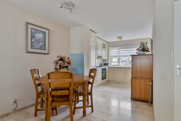 Foto 14 van den Doolaardstraat 1