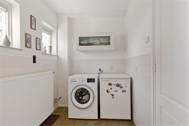 Photo 16 of Van der Feltzstraat 13