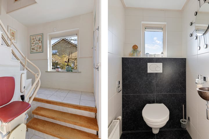 Photo 17 of Van der Feltzstraat 13