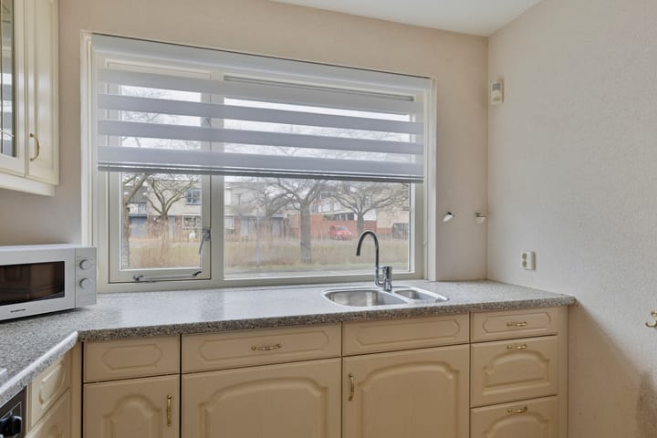 Foto 16 van den Doolaardstraat 1