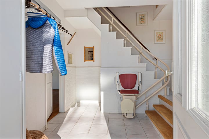 Photo 18 of Van der Feltzstraat 13