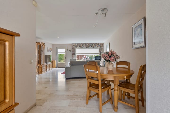 Foto 18 van den Doolaardstraat 1