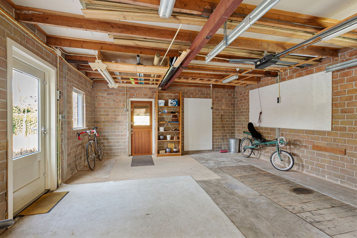 Foto 19 van Van der Feltzstraat 13