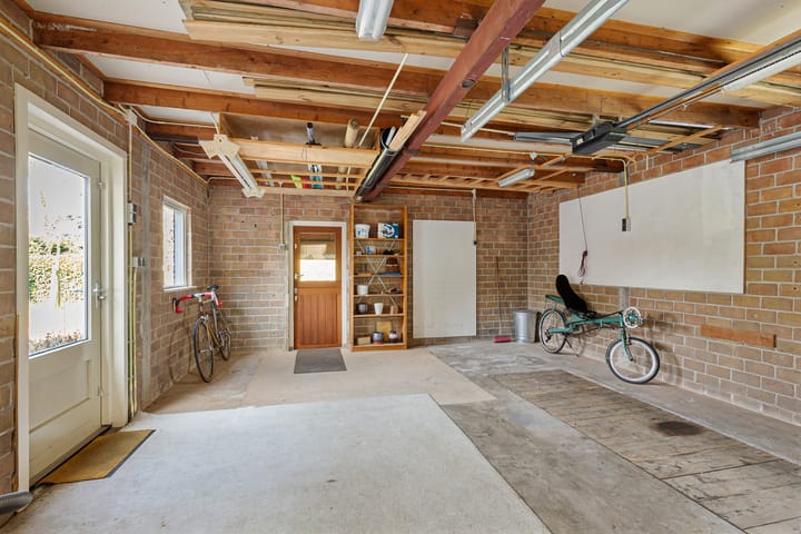 Photo 19 of Van der Feltzstraat 13