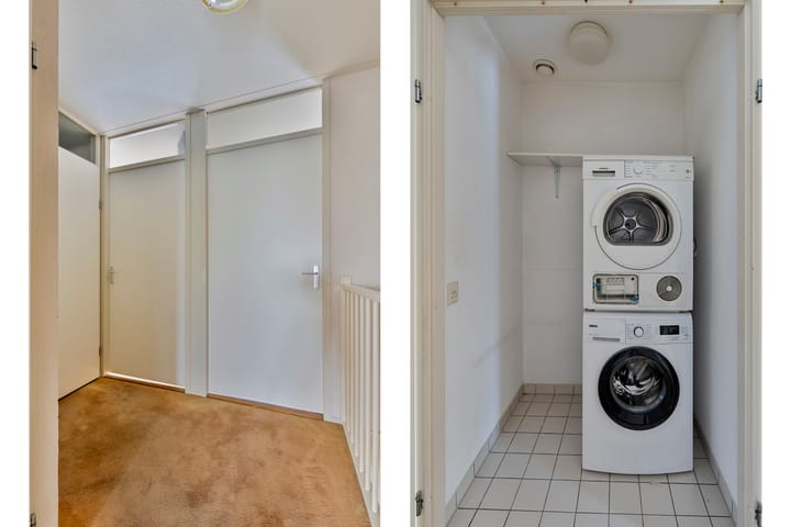 Foto 20 van den Doolaardstraat 1