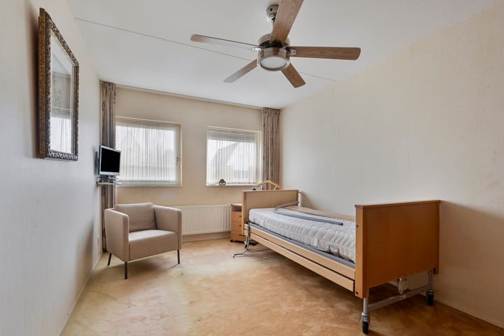 Foto 21 van den Doolaardstraat 1