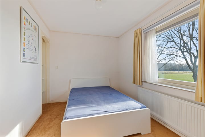 Photo 22 of Van der Feltzstraat 13