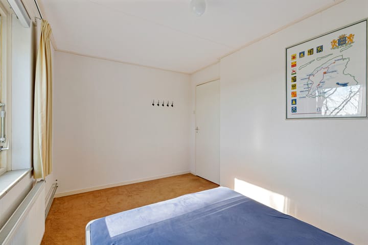 Photo 23 of Van der Feltzstraat 13