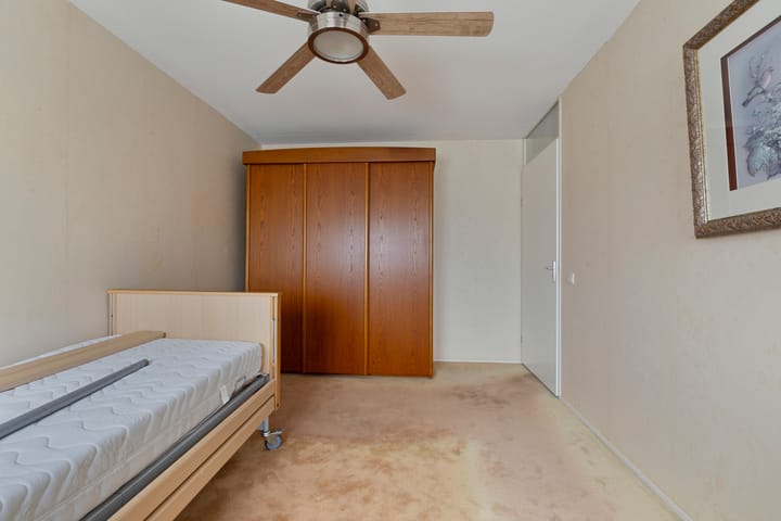 Foto 22 van den Doolaardstraat 1