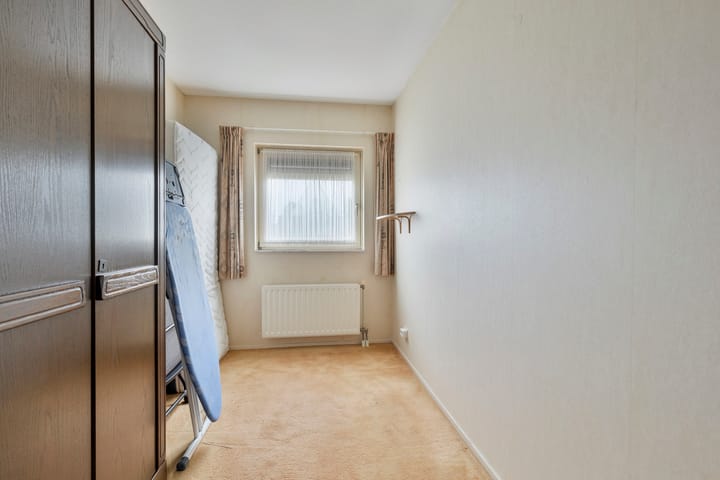 Foto 23 van den Doolaardstraat 1