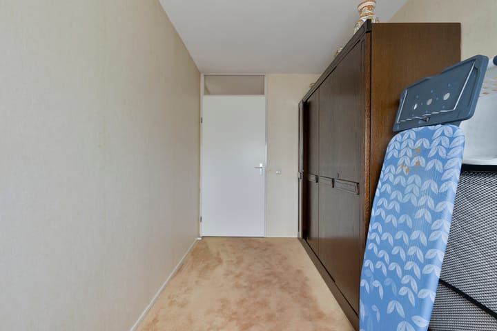 Foto 24 van den Doolaardstraat 1