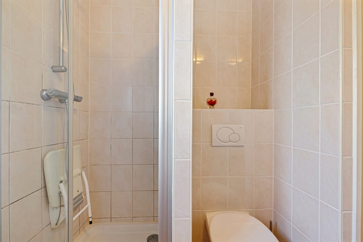 Photo 25 of Van der Feltzstraat 13