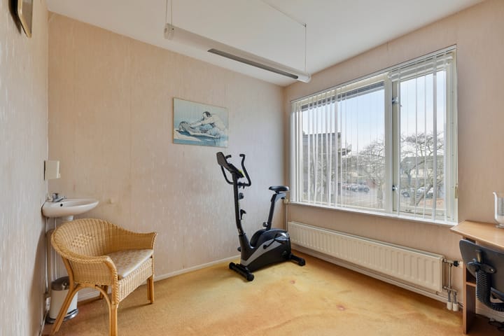 Foto 25 van den Doolaardstraat 1