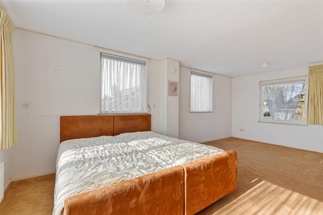 Foto 26 van Van der Feltzstraat 13