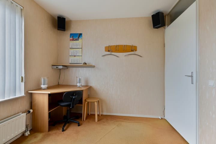 Foto 26 van den Doolaardstraat 1