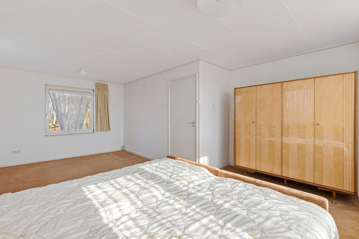 Photo 27 of Van der Feltzstraat 13