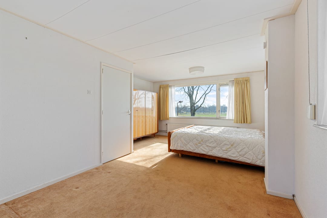 Foto 28 van Van der Feltzstraat 13