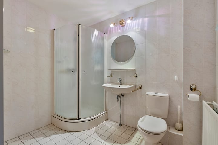 Foto 28 van den Doolaardstraat 1