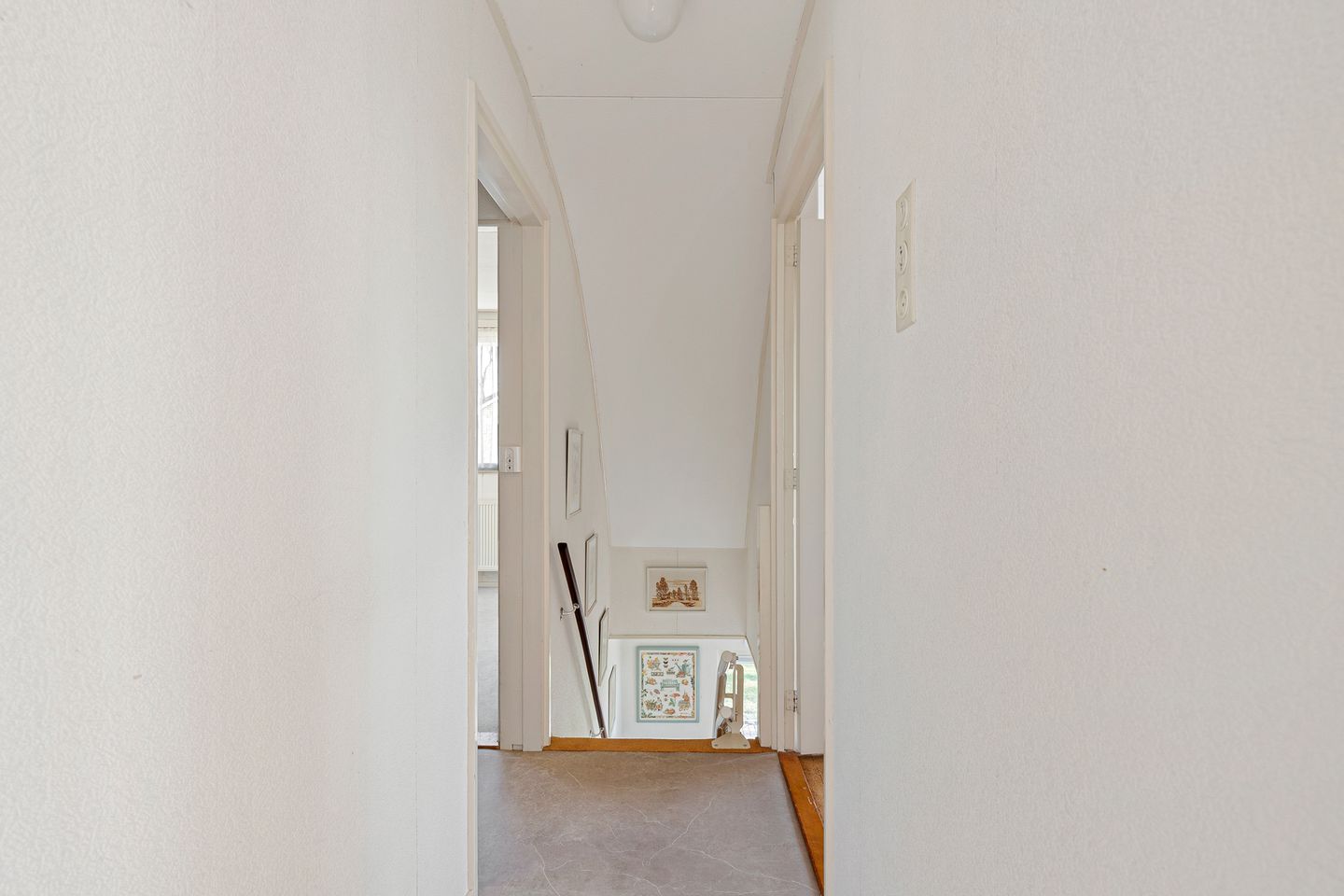 Foto 29 van Van der Feltzstraat 13