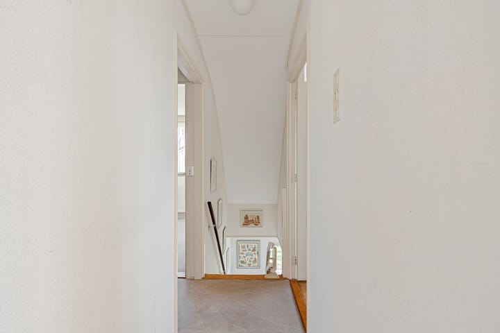 Photo 29 of Van der Feltzstraat 13