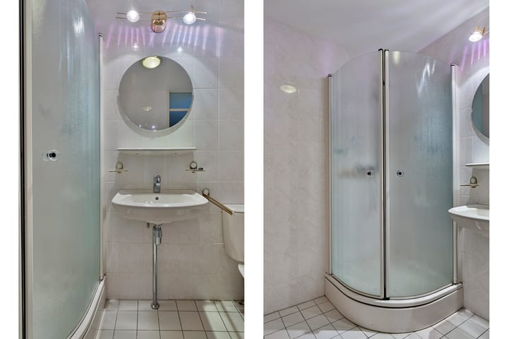 Foto 29 van den Doolaardstraat 1