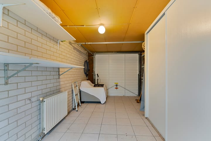 Foto 30 van den Doolaardstraat 1