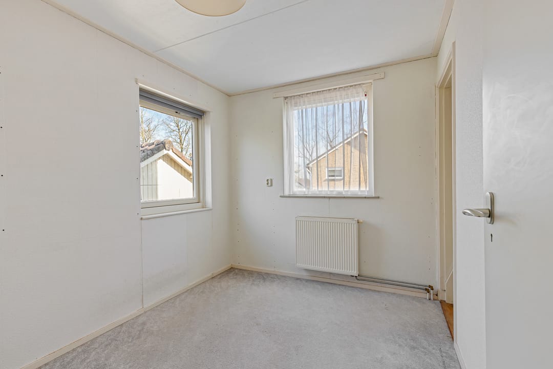 Foto 31 van Van der Feltzstraat 13