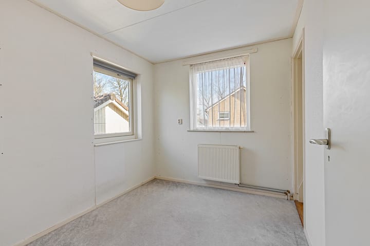 Photo 31 of Van der Feltzstraat 13