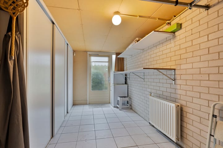 Foto 31 van den Doolaardstraat 1