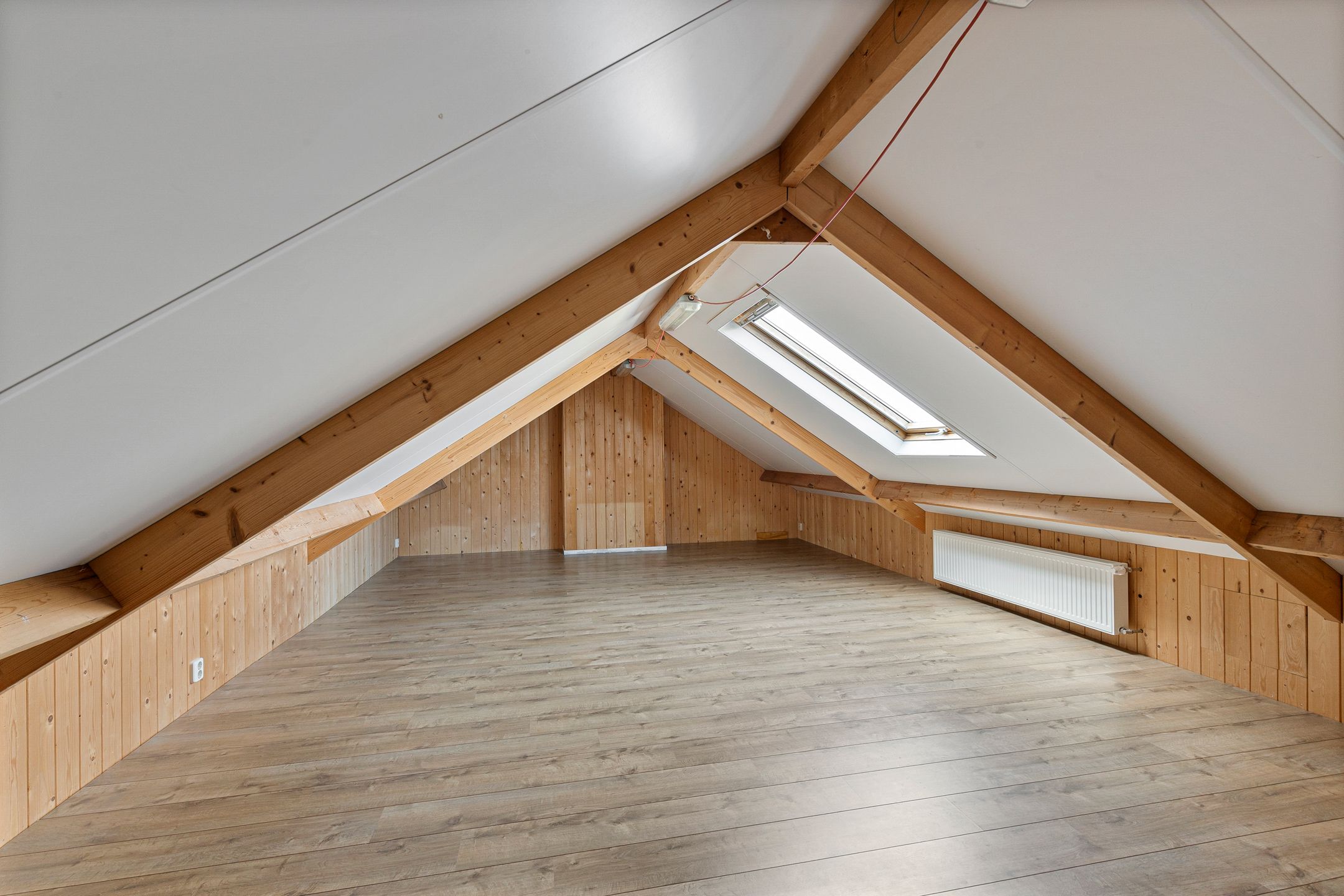 Foto 33 van Van der Feltzstraat 13