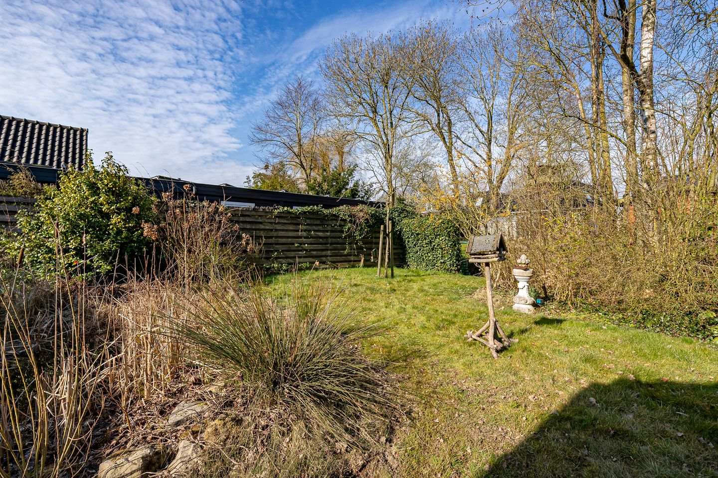 Foto 35 van Van der Feltzstraat 13