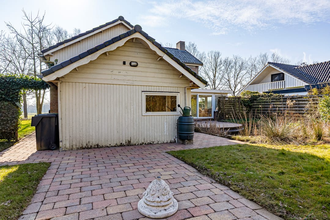 Foto 37 van Van der Feltzstraat 13