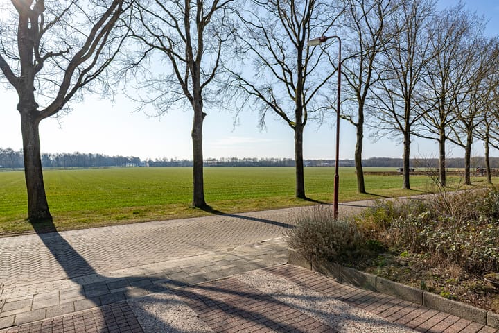 Photo 41 of Van der Feltzstraat 13