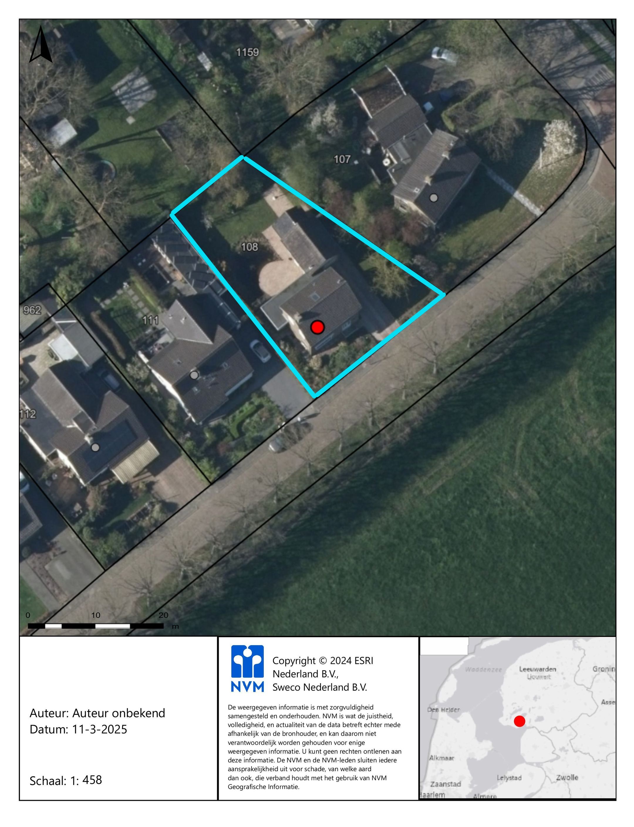 Foto 48 van Van der Feltzstraat 13