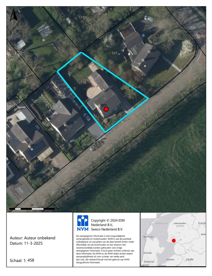 Photo 48 of Van der Feltzstraat 13