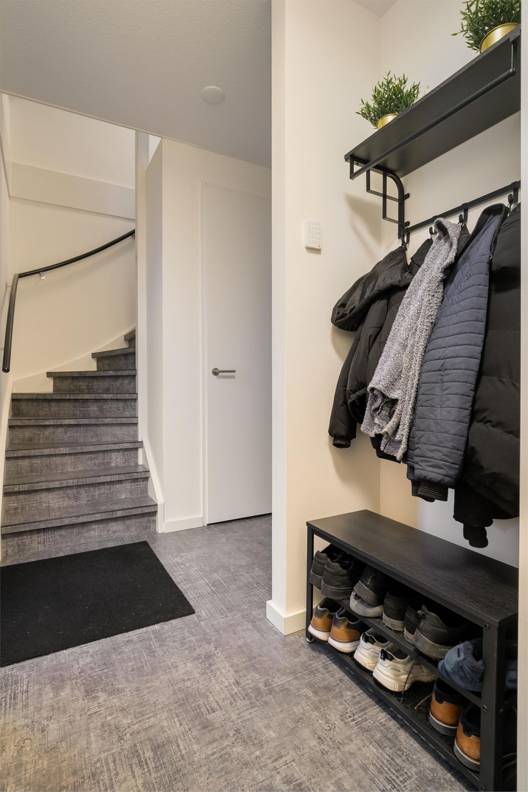 Foto 11 van Kamgras 21