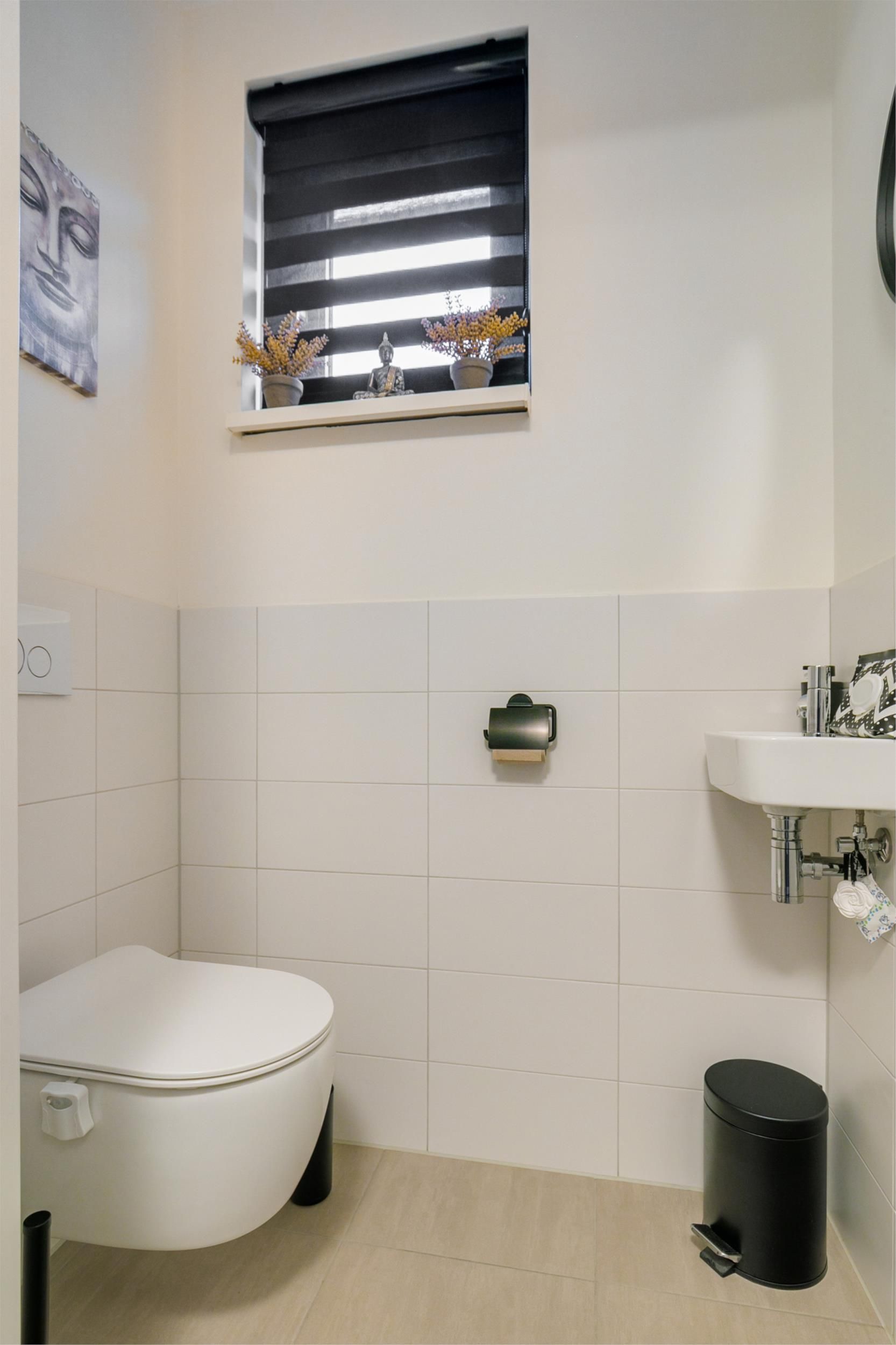 Foto 12 van Kamgras 21