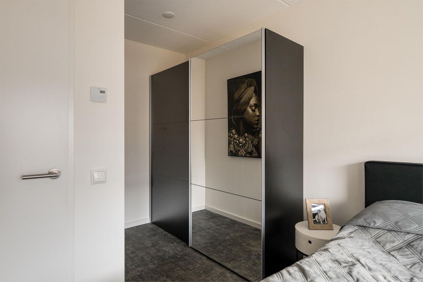 Foto 14 van Kamgras 21