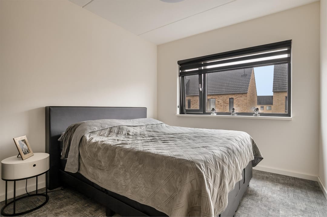 Foto 13 van Kamgras 21