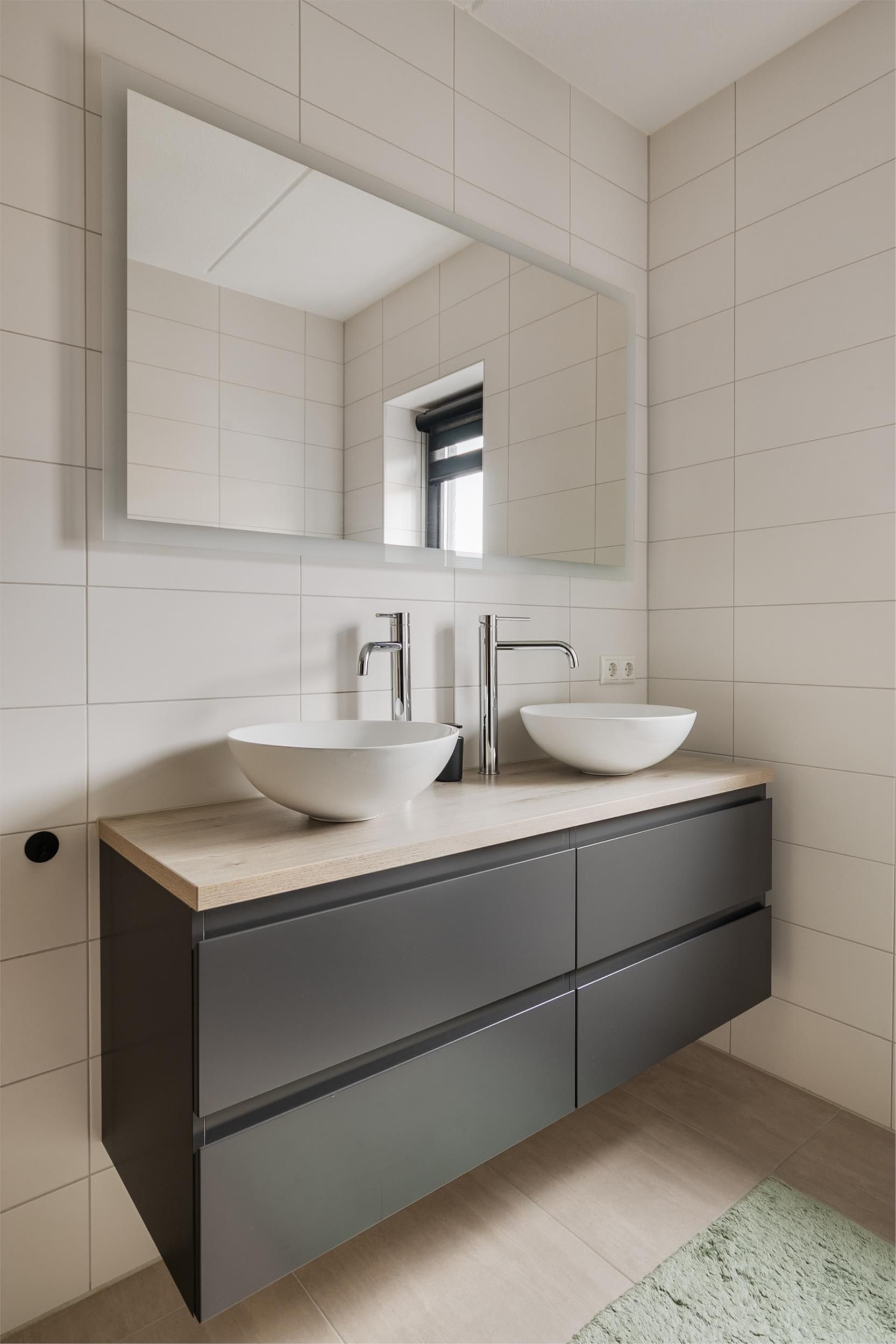 Foto 18 van Kamgras 21