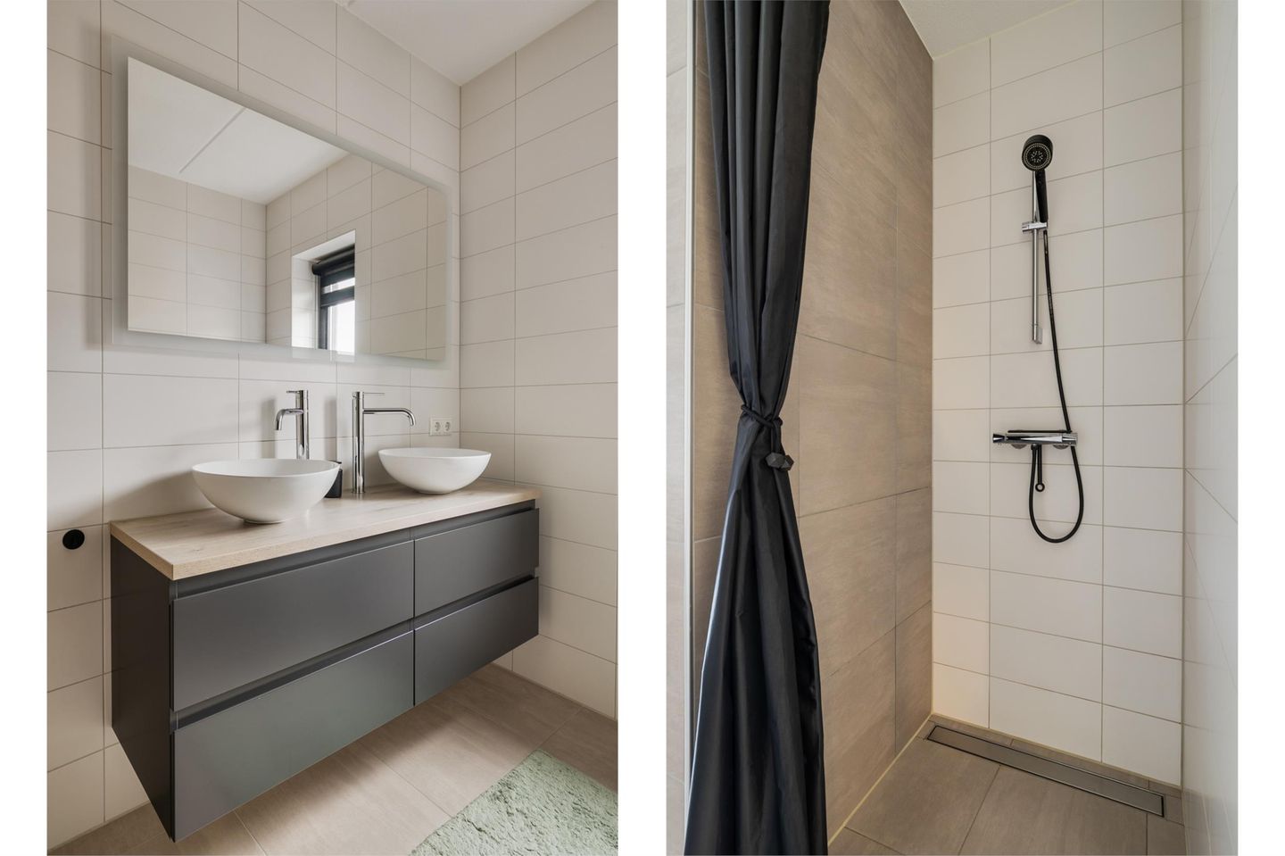 Foto 19 van Kamgras 21