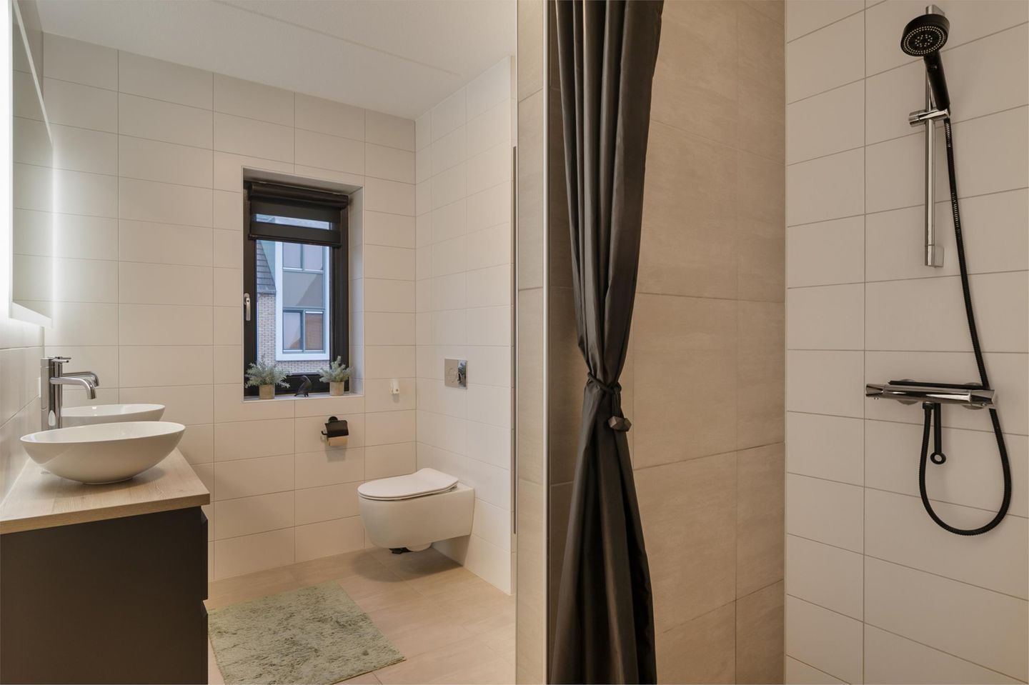 Foto 20 van Kamgras 21