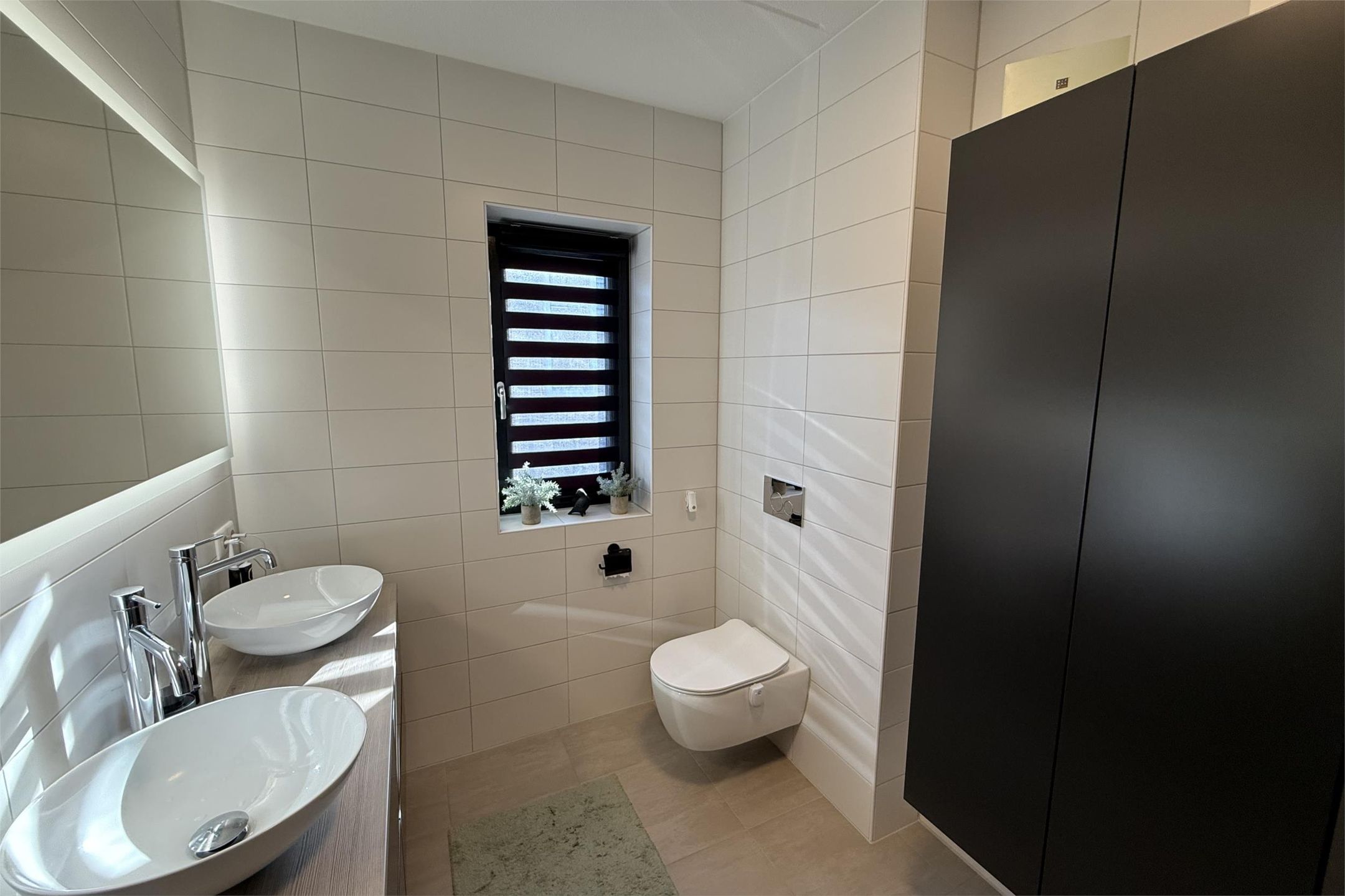 Foto 21 van Kamgras 21