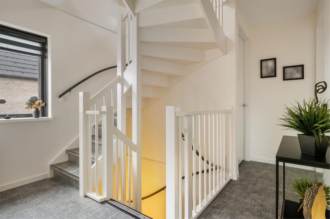 Foto 22 van Kamgras 21