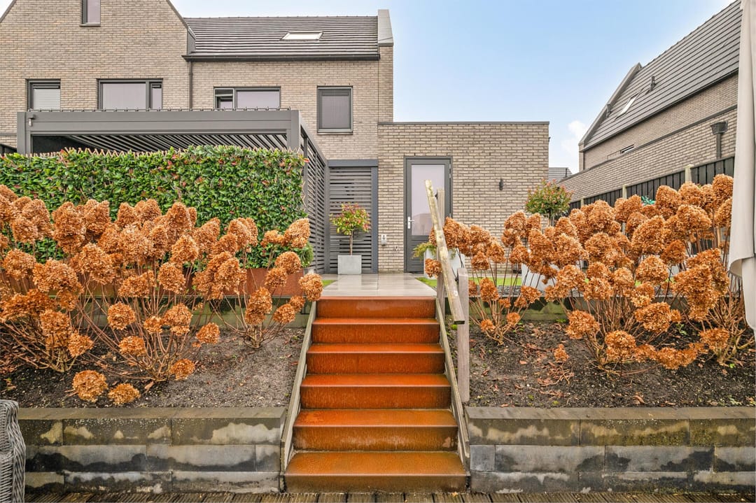 Foto 32 van Kamgras 21