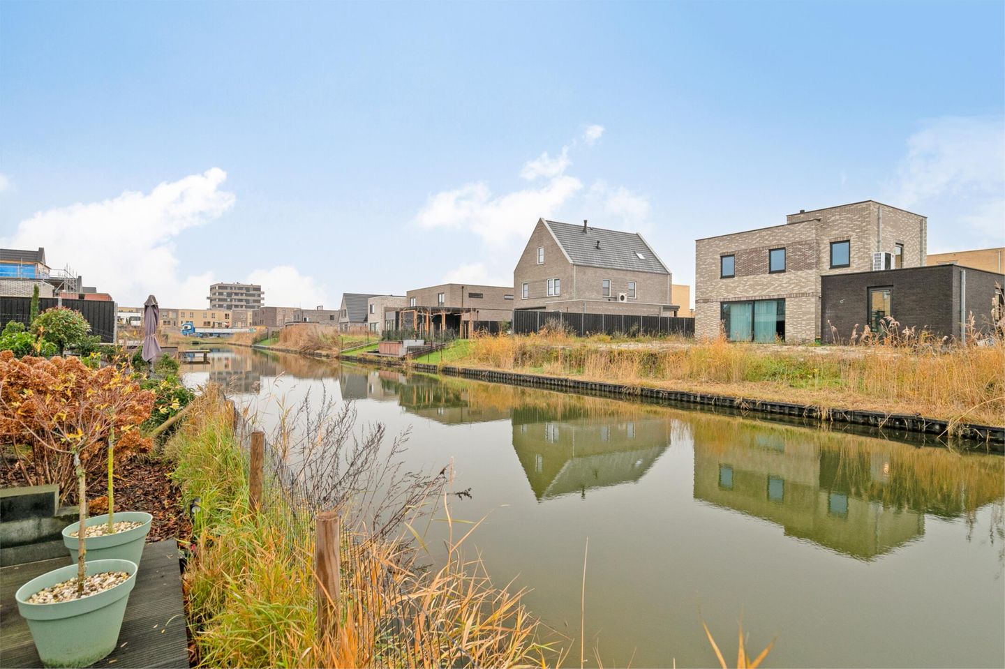 Foto 34 van Kamgras 21