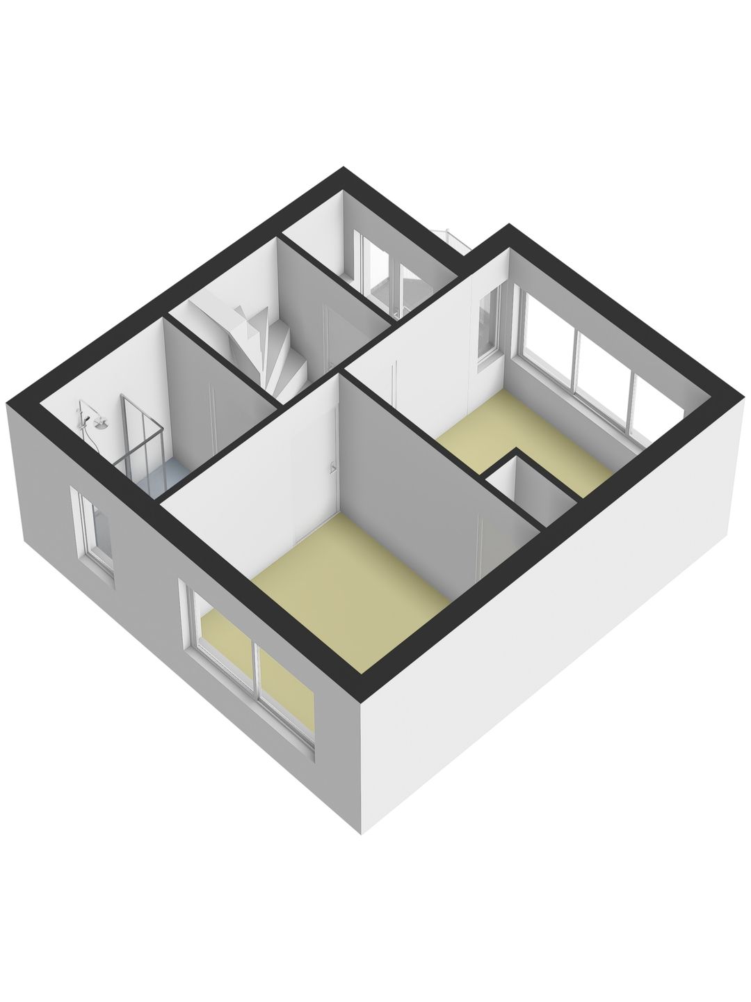 Foto 22 van Jacob Catsstraat 8