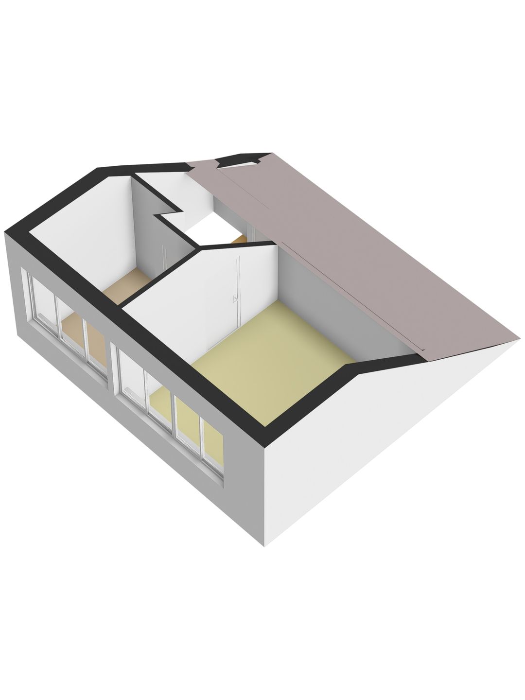 Foto 26 van Jacob Catsstraat 8