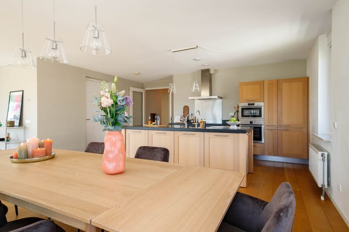 Foto 11 van Arentsburghlaan 55